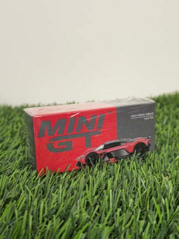 Shop MiniGTs in India from 1199 INR | OGMini – OGMini.com