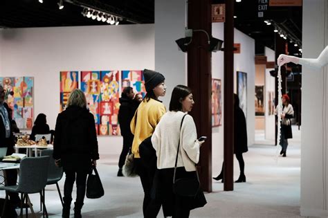 Cc Conversion 的图像结果