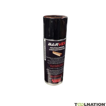 Tendotools TEN-300103 Barvex Wood Glue 400 ml