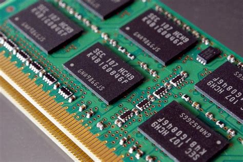 Define Computer Memory 的图像结果