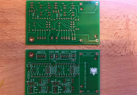 Image result for Arduino CNC Projects