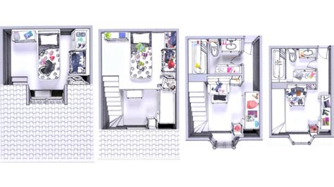 Vishwa shroff and katsushi goto – Offset Projects