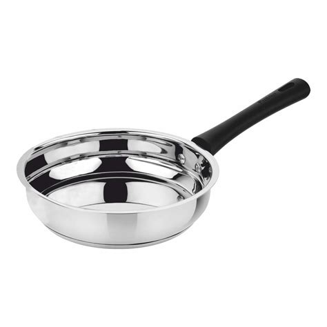 Buy Prabha Heavy Gauge Bottom Encapsulated Base Induction Base ...