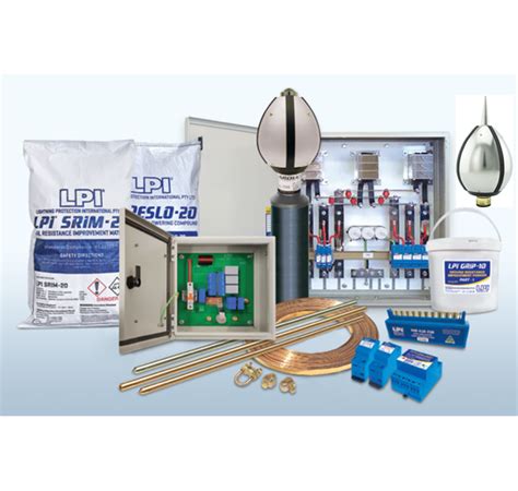 Lightning Protection System On Ship Design 的图像结果