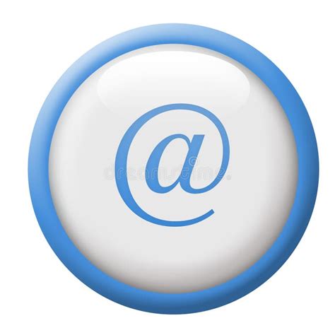 Image result for Write Undo Button JS