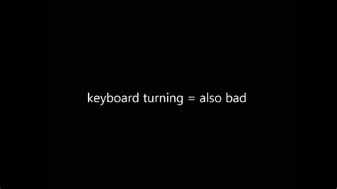 Image result for Keybind Tutorials