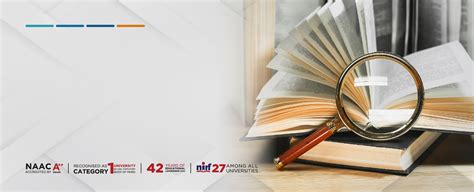 Advancing Knowledge: Our Research Publications - KLH GBS