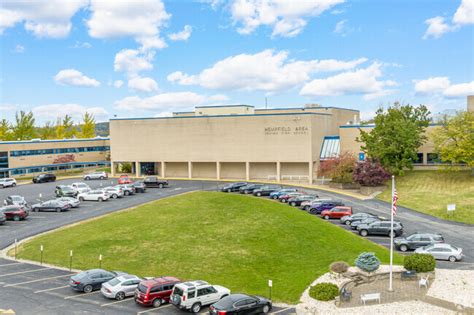 Hempfield Area Senior High School in Greensburg, PA - Homes.com
