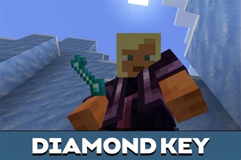 Key Mod Minecraft 的图像结果