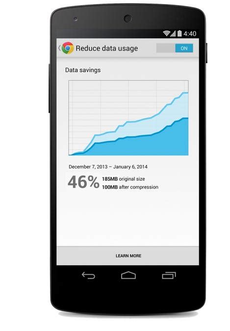 Image result for Google Android Tips