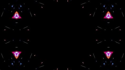 Image result for Pattern Video Loops