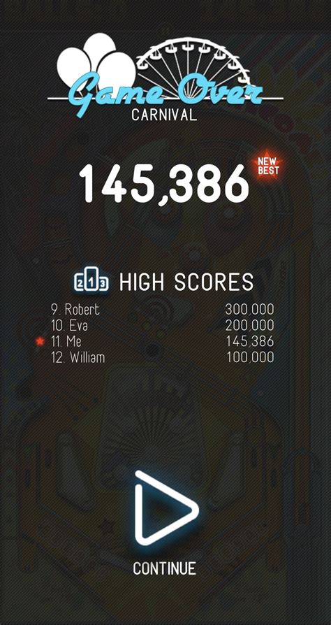 Pinball Deluxe APK Download for Android Free