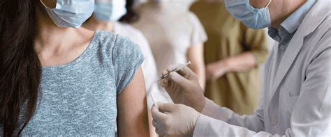 Measles Cases in Europe Surge to 25-Year High Amid Declining ...