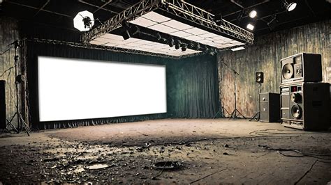 Image result for vMix Virtual Set