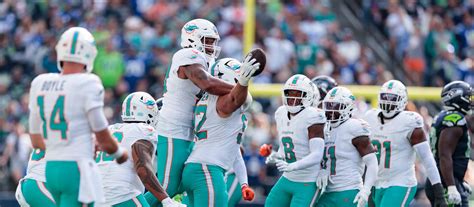 Streaming Defenses: Week 17 Fantasy Options for Team Defenses | RotoWire