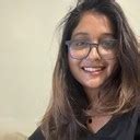 Untold (2025) | Rotten Tomatoes