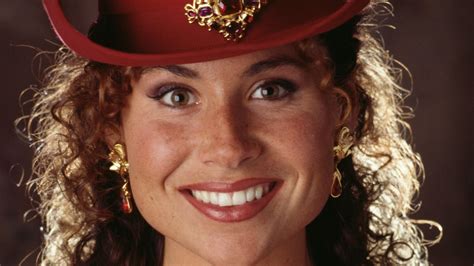 James Bond star, 55, shocks fans with incredibly youthful appearance ...