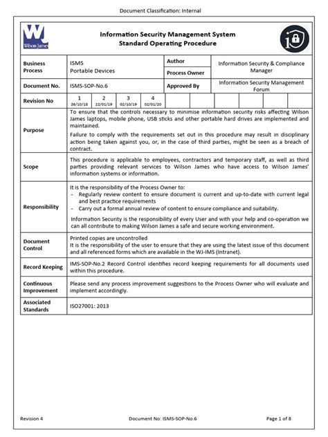 Image result for How to Use Portable Devices