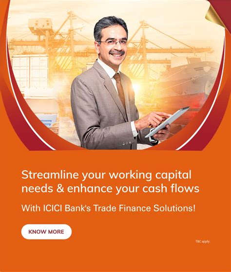 IFSC - Get NRI Services Online | ICICI Bank Gift City