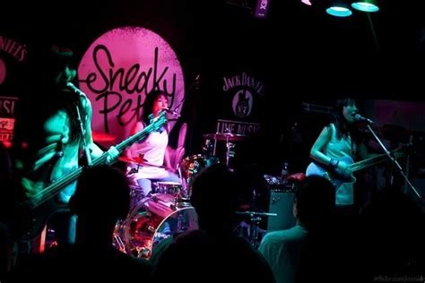 Sneaky Petes | Edinburgh - What to Expect | Timings | Tips - Trip Ideas ...