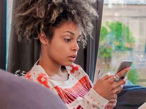 7 ways to fix your iPhone when it has no service | Business Insider India