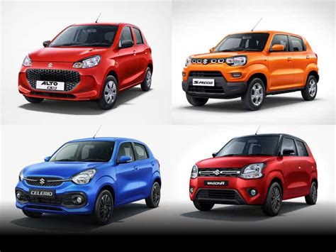 Best Cars for Beginner Drivers in India | Top 10 Compact and Safe Options