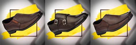 Collections – Eego Italy