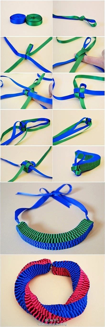 Image result for Ribbon Projects