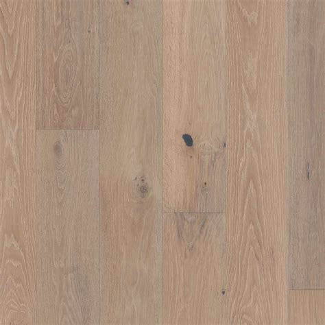 Shaw Engineered Wood Flooring- GreenFlooringSupply.com