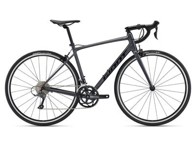 All Rounder | GiantIndia – Giant Bicycles India