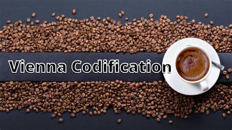 Vienna Codification - Blog | Sonisvision