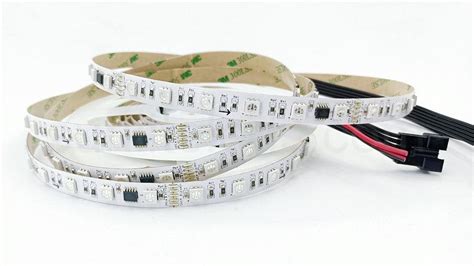 Image result for LED RGB DMX