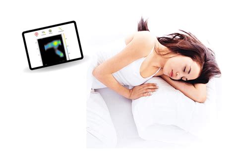 Image result for Sleep Mat Making