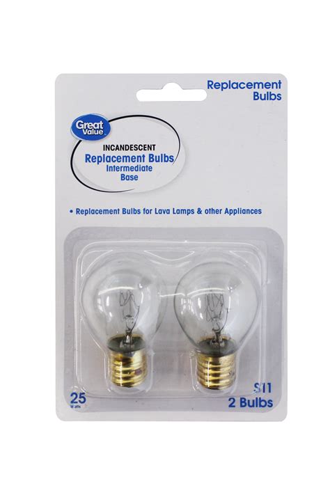 Freezer Light Bulb Replacement 的图像结果