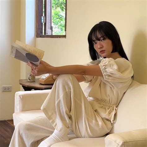 afternoon.tryst | LINE SHOPPING