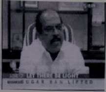 Indian Skeptic: August 2008
