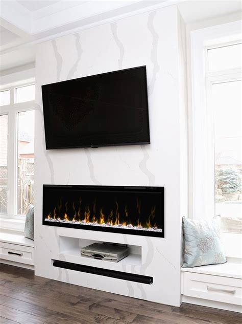 Dimplex Fireplace Remote Control Instructions 的图像结果