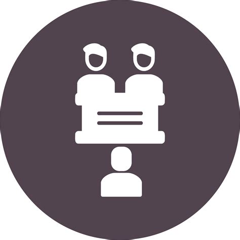 Interview Icon 的图像结果