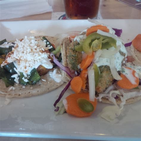 MOJO TAQUERIA, Lyons - Menu, Prices & Restaurant Reviews - Tripadvisor