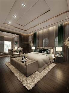 Amazing Bedrooms 1home Designinghome Designing by Amazing Bedroom Design Ideas Simple Modern Minimalist Amazing Bedrooms 1home Designinghome Designing