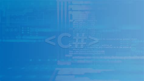 ASP.NET C 的图像结果
