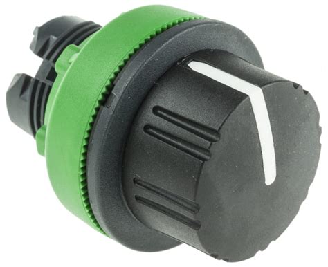 ZB5FD59 Schneider Electric | Schneider Electric Harmony XB5 Series 3 ...