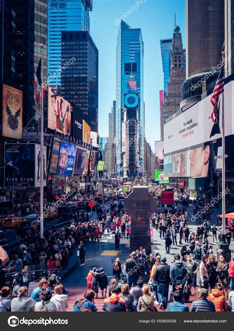 Busy Life 的图像结果