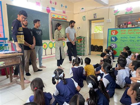 The Pro Bono Club and Legal Assistance Clinic of the School of Law ...