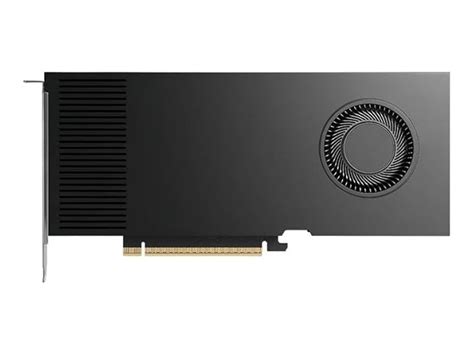 Amazon.in: Buy NVIDIA RTX PRO 4000 Blackwell Graphics Card - 24GB GDDR7 ...
