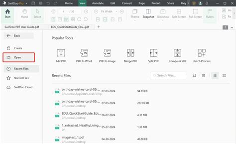 Image result for How to Auto Scroll PDF
