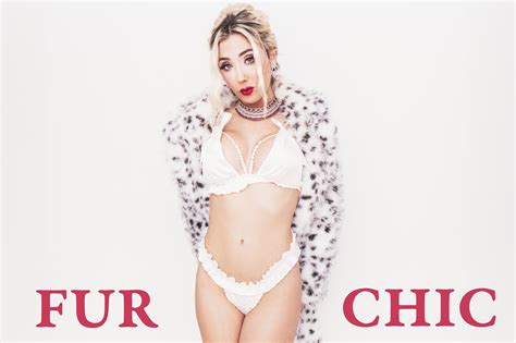 Image result for Model Posing Tutorial