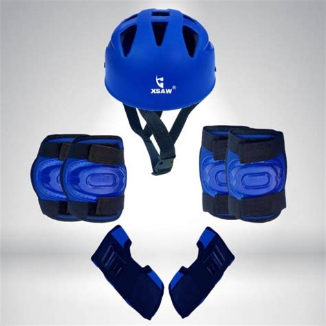 Buy Skating Kits Online at Best Prices In India | Flipkart.com