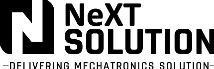 InoProShop, Software, NeXT SOLUTIONS