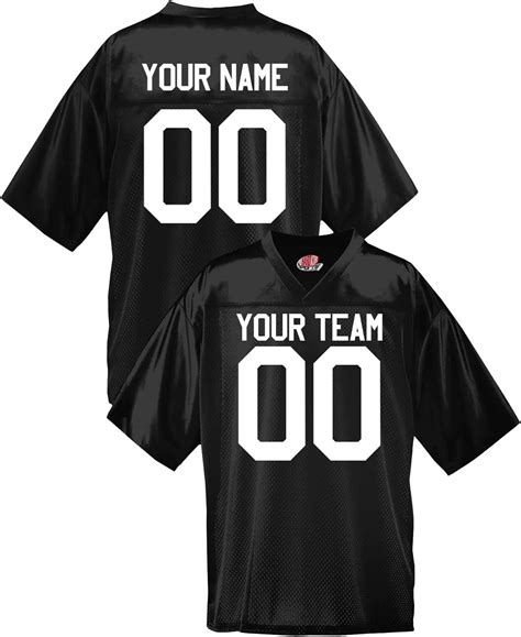 What Is A Jersey Tee Shirt at Joyce Rosado blog